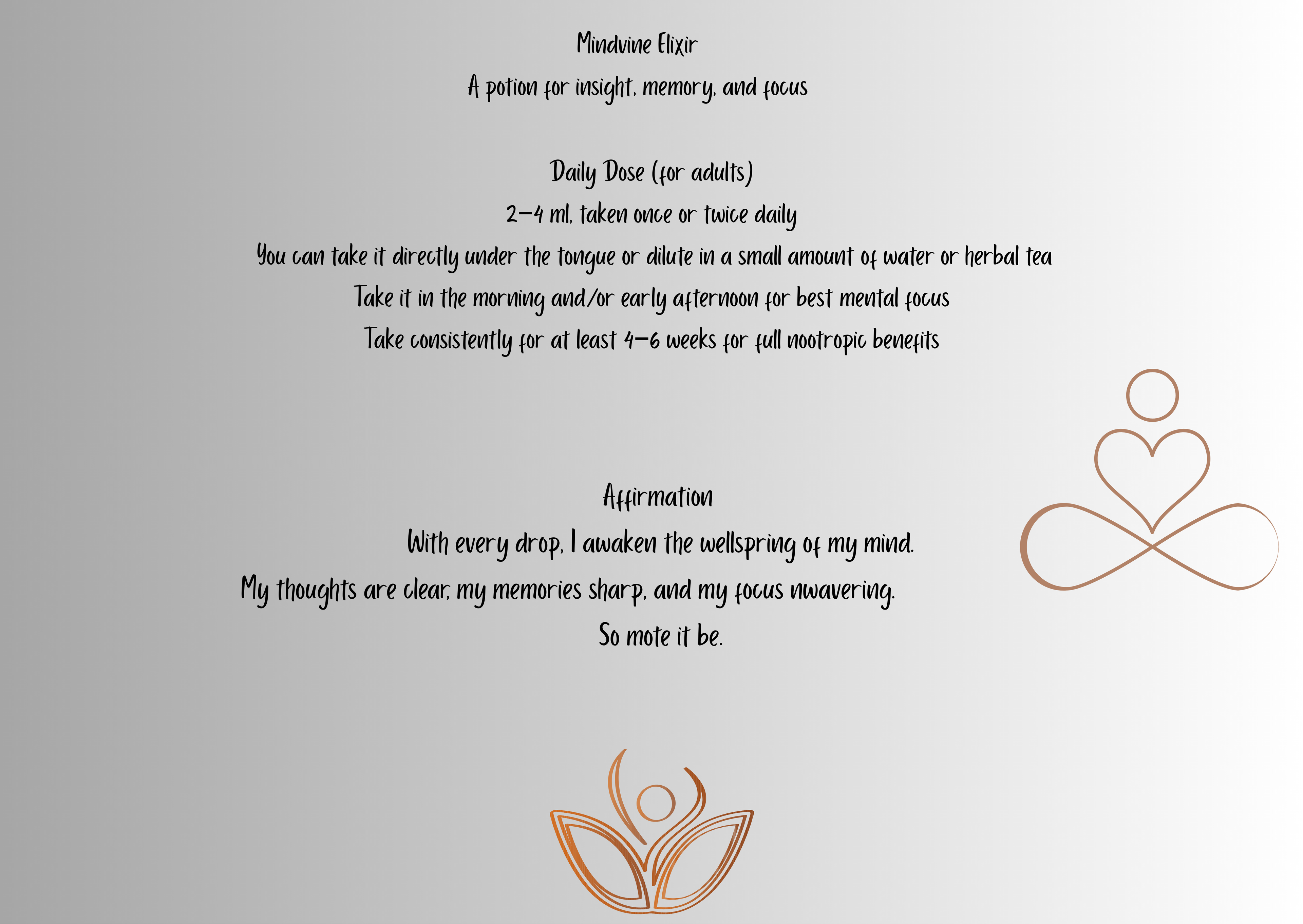 AVADA - Best Sellers